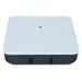 Cisco Small Business WAP571E - Bezdrátový access point - Wi-Fi - Duální pásmo WAP571E-E-K9
