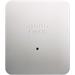 Cisco Small Business WAP571E - Bezdrátový access point - Wi-Fi - Duální pásmo WAP571E-E-K9