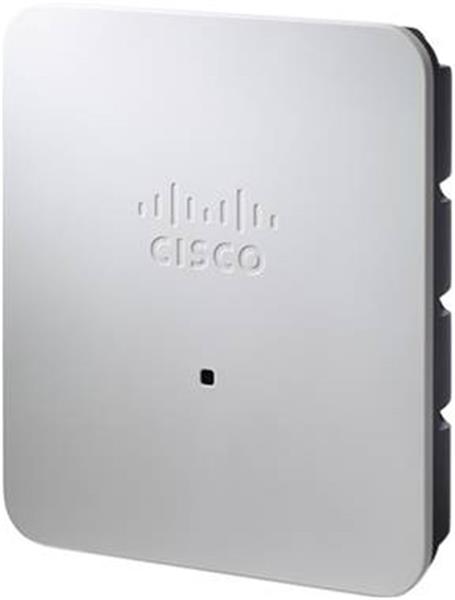 Cisco Small Business WAP571E - Bezdrátový access point - Wi-Fi - Duální pásmo WAP571E-E-K9