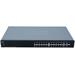 Cisco switch SG250-26P, 24x10/100/1000, 2xGbE SFP/RJ-45, PoE SG250-26P-K9-EU
