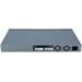 Cisco switch SG250-26P, 24x10/100/1000, 2xGbE SFP/RJ-45, PoE SG250-26P-K9-EU