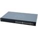 Cisco switch SG250-26P, 24x10/100/1000, 2xGbE SFP/RJ-45, PoE SG250-26P-K9-EU
