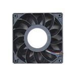 Cisco - Systém chlazení skříně - pro Catalyst 6506 WS-C6506-E-FAN=