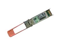 Cisco - Transceiver modul SFP28 - 10 GigE, 25 Gigabit LAN - 10GBase-CSR, 25GBase-CSR - LC/PC multi- SFP-10/25G-CSR-S=