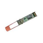 Cisco - Transceiver modul SFP28 - 10 GigE, 25 Gigabit LAN - 10GBase-CSR, 25GBase-CSR - LC/PC multi- SFP-10/25G-CSR-S=