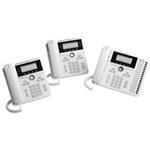 Cisco UC Phone 7841 White CP-7841-W-K9=
