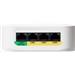 Cisco WAP361, bezdrátový access point - 802.11 a/b/g/n/ac, duální REFRESH WAP361-E-K9-RF
