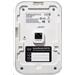 Cisco WAP361, bezdrátový access point - 802.11 a/b/g/n/ac, duální REFRESH WAP361-E-K9-RF