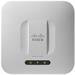 Cisco WAP561-E-K9 Dual Radio 450Mbps AP with PoE