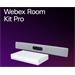 Cisco Webex Room Kit Pro - GPL - Souprava pro video konference CS-KITPRO-K9