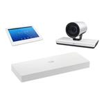 Cisco Webex Room Kit Pro with Precision 60 - GPL - Souprava pro video konference CS-KITPRO-P60-K9