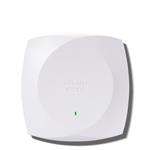 Cisco Wireless 9174E (W7, 3 radio, 3 band, 4x4) CW9174E-CFG