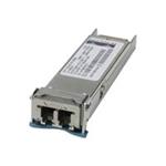 Cisco - XFP modul transceiveru - 10 GigE - 10GBase-SR - multirežim LC - až 300 m - 850 nm - pro P/N XFP-10G-MM-SR=