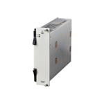 Cisco - Zdroj proudu - připojení za provozu / redundantní (zásuvný modul) - AC 90-265 V - pro Prism 4012765.001.000.AB