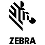 Čistiaca sada Zebra ZXP7, 12ks karet 105999-701