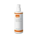 Čisticí sprej Nobo na popisovací tabule 250 ml 1901435