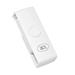 Čítačka ACS ACR39 PocketMate II smart card reader ACR39U-NF