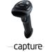 Čítačka Capture Mamba 2D, USB kábel CA-SC-20200B
