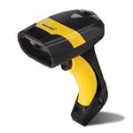 Čítačka Datalogic PD8330 PowerScan, USB Kit PD8330-K1