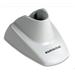 Čítačka Datalogic QM2430 QuickScan Mobile , 2D Imager, Stojánek, Světlý QM2430-WH-433