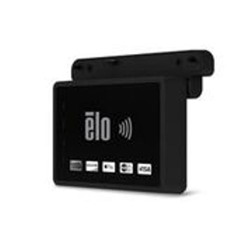 Čítačka ELO 1002L/X-série/I-série,IDS, NFC čtečka E001004