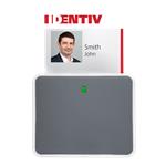 Čítačka Identiv uTrust 2700R SMART Card Reader idn2700r