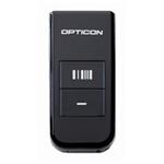 Čítačka Opticon PX-20 2D mini data kolektor, Bluetooth