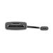 Čítačka pamäťových kariet TRUST DALYX Fast, externá, USB-C, 8 cm 24136
