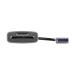 Čítačka pamäťových kariet TRUST DALYX Rýchla, externá, USB 3.2, 8cm 24135