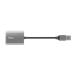 Čítačka pamäťových kariet TRUST DALYX Rýchla, externá, USB 3.2, 8cm 24135