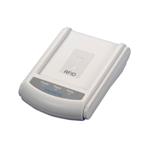 Čítačka Promag PCR-340-50, RFID, 125kHz/13,56MHz, USB, svetlá PCR340-50