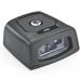 Čítačka Zebra DS457, snímač čárového kódu, 2D, USB KIT, kioskové řešení DS457-SR20009
