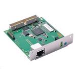 Citizen Ethernet interface, retail, premium 2000405