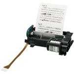 Citizen LT Line Thermal Printer Mechanisms LT286