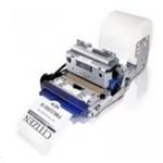 Citizen Paper Holder PHU102S