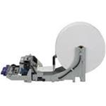 Citizen Paper Holder PHU203T