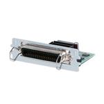 Citizen parallel inteface 2000434