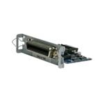 Citizen parallel interface JM66825