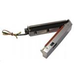 Citizen Peeler 2000454