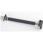Citizen Platen Roller 800452-00