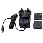 Citizen power supply 2000444