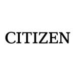 Citizen Power Supply 2000465