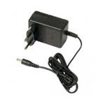 Citizen power supply EU 91ADE1