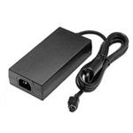 Citizen power supply PWT20022-00