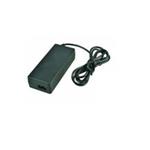Citizen power supply PWT20035-0