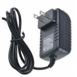 Citizen power supply US 91ADJU