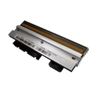 Citizen printhead TZ09803