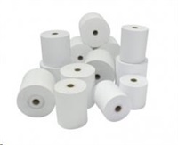 Citizen, Receipt roll, thermal paper, 80mm 3623200