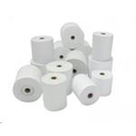 Citizen, Receipt roll, thermal paper, 80mm 3623200