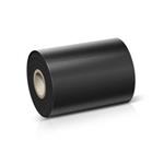 Citizen, thermal transfer ribbon, wax/resin, 110mm 3430110